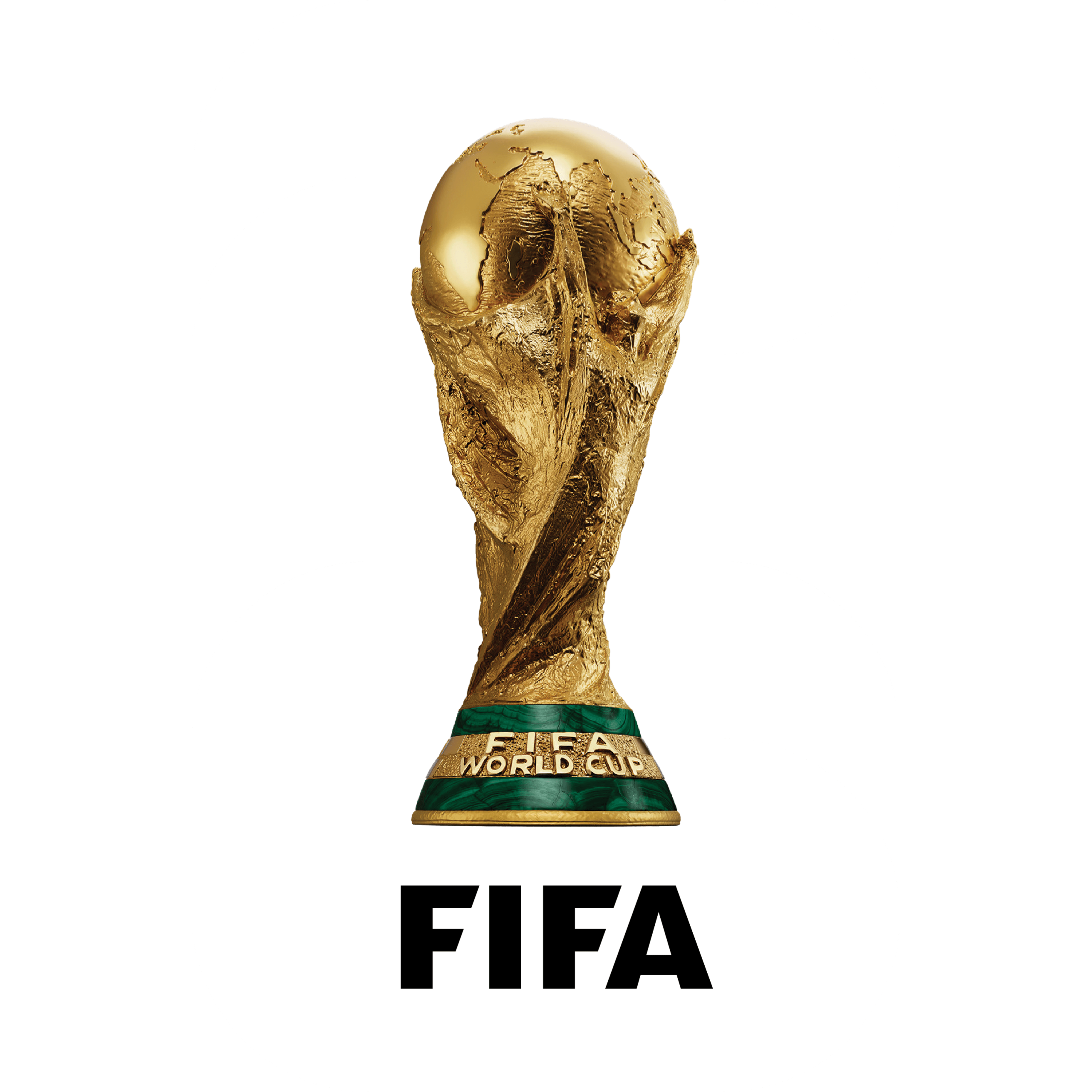 FIFA