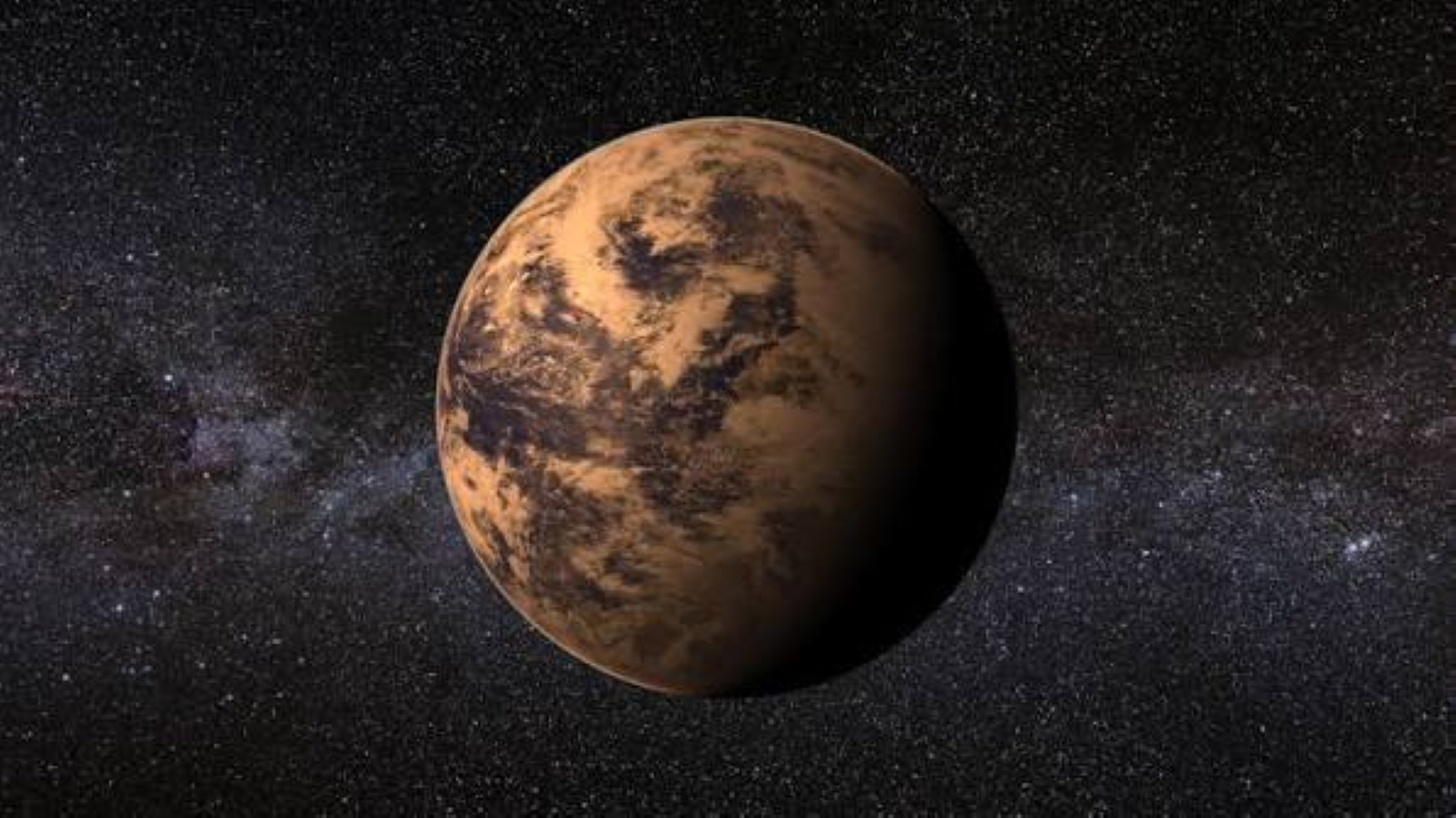 TRAPPIST-1d