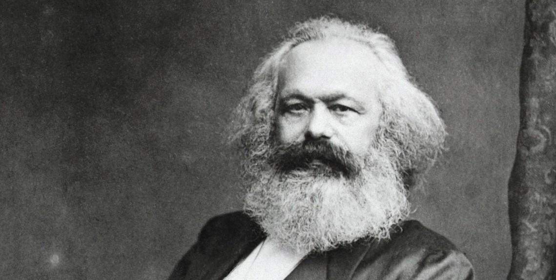 Marx, the precariat, and limits of the Bangladeshi Left