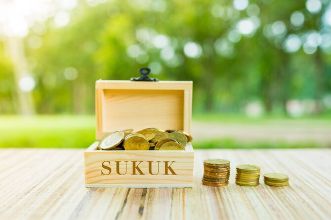 Govt to raise Tk11,100cr through two sukuk