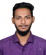 Fahad Iftakhar