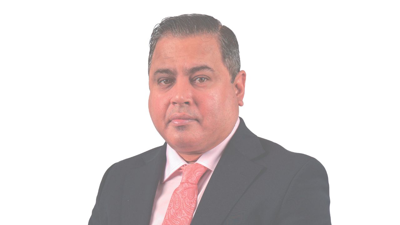 25-fold Bangla QR growth reinforces Prime Bank’s cashless push