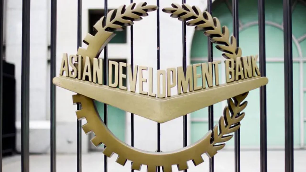 ADB warns public over fake loan scams