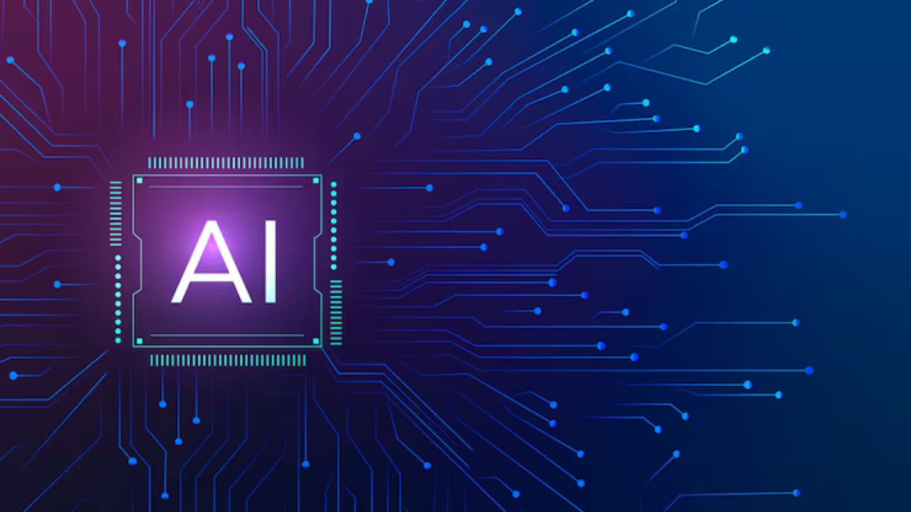 AI