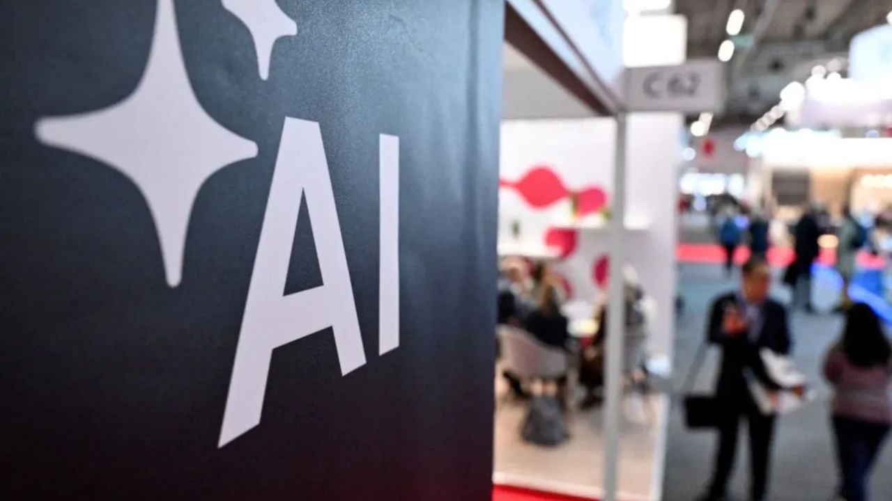 AI industry