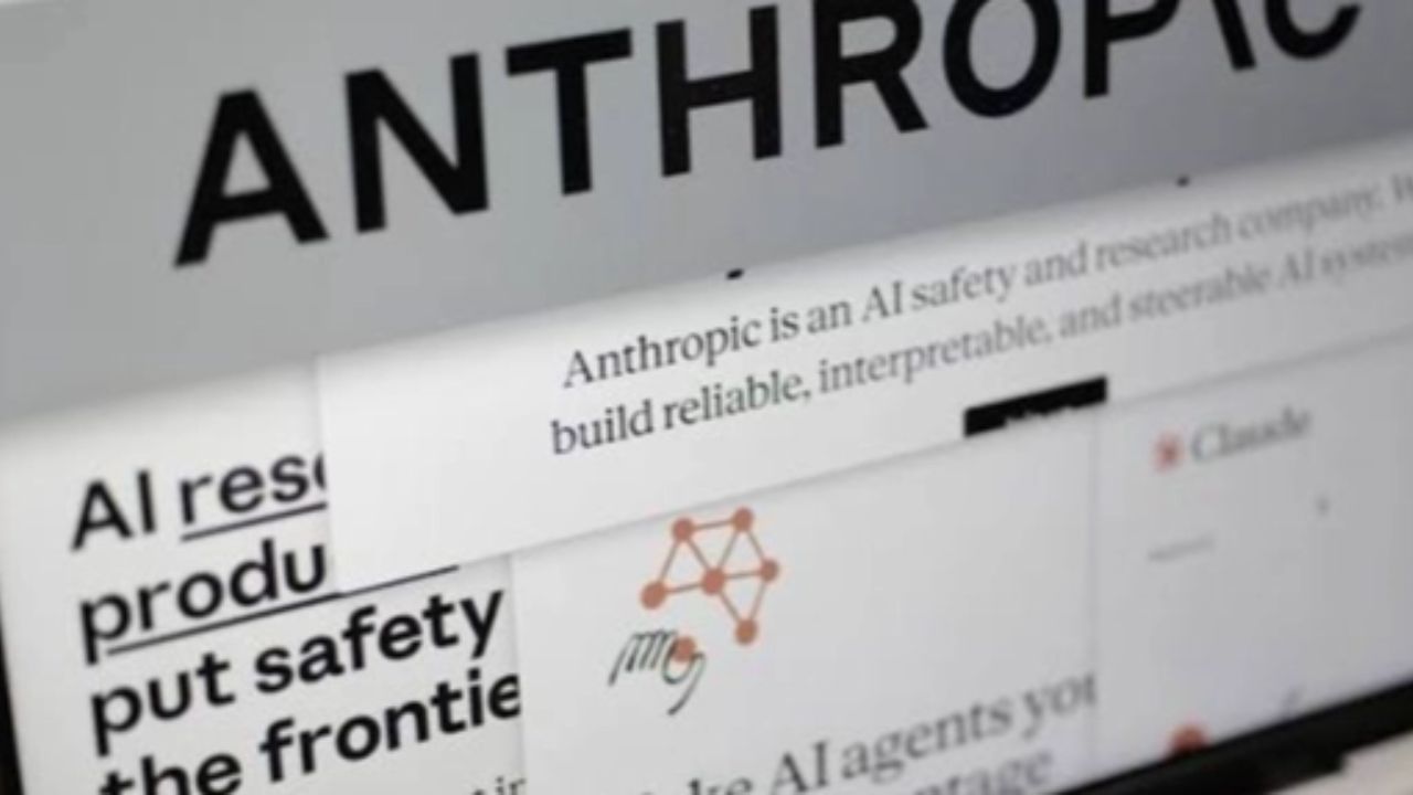 Economists urge action to tackle AI’s impact on jobs AI job