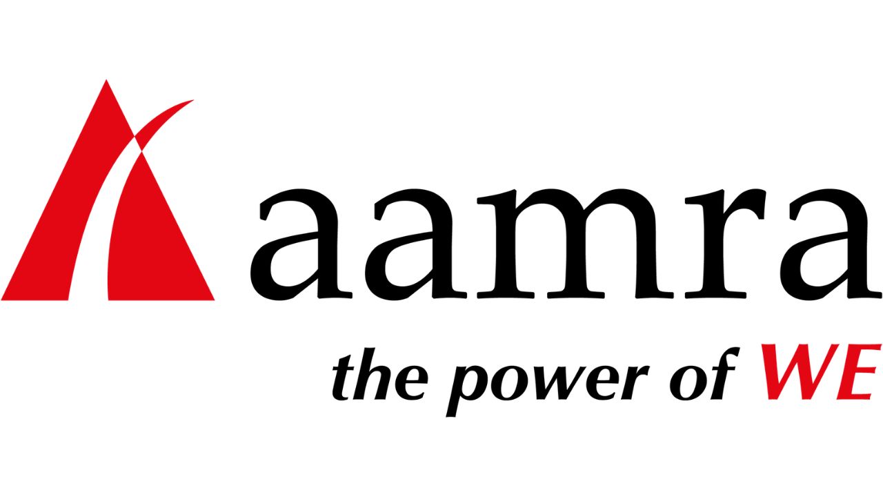 Aamra Technologies