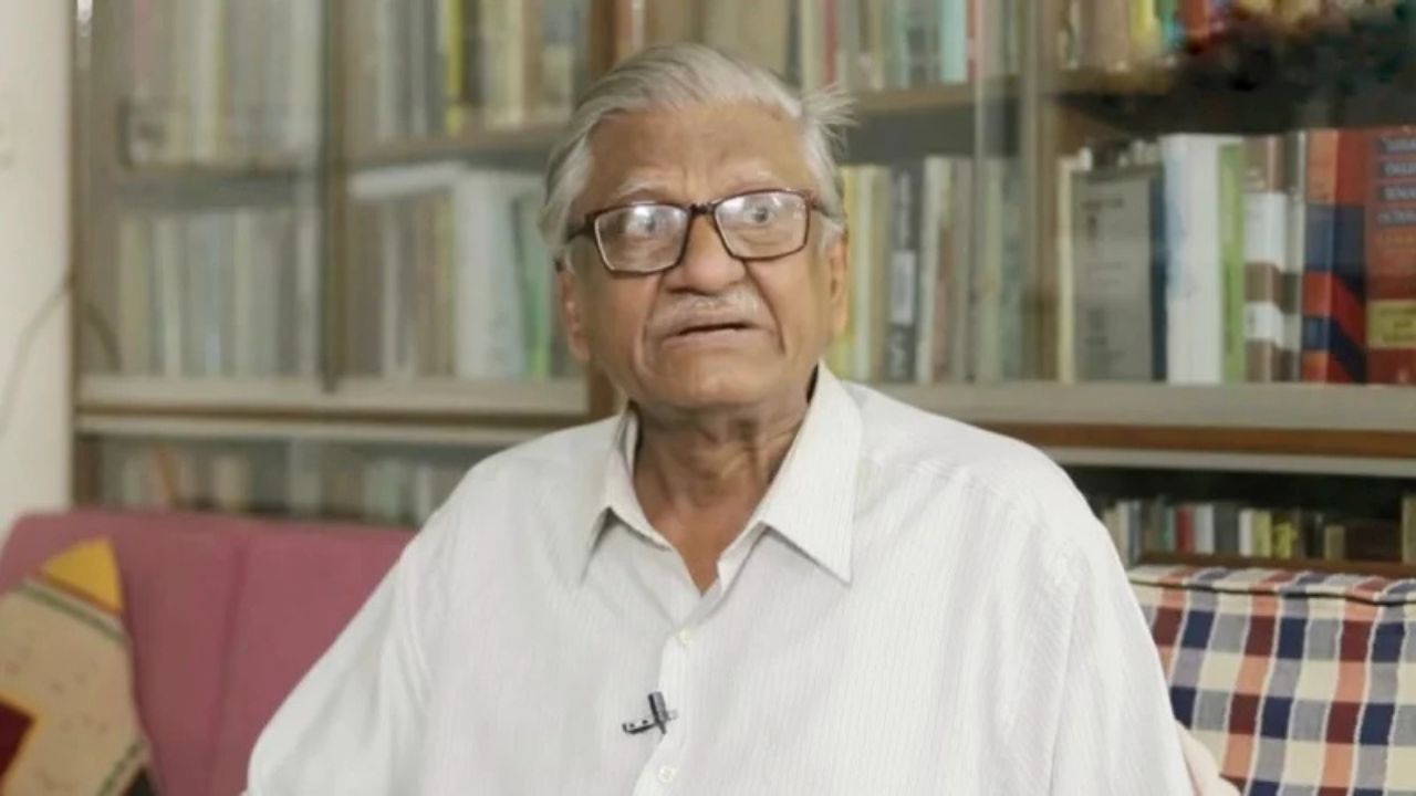 Abul Kashem Fazlul Haq
