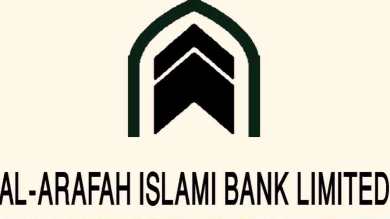 Al-Arafah Islami bank returned to former owners