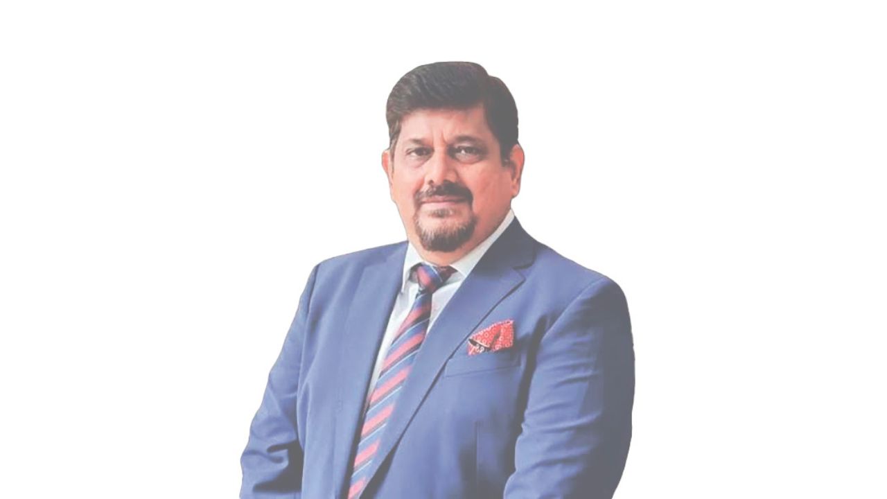 Al-Arafah’s digital push for a cash-light Bangladesh