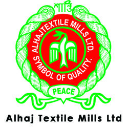 Al-Haj Textile loss doubles