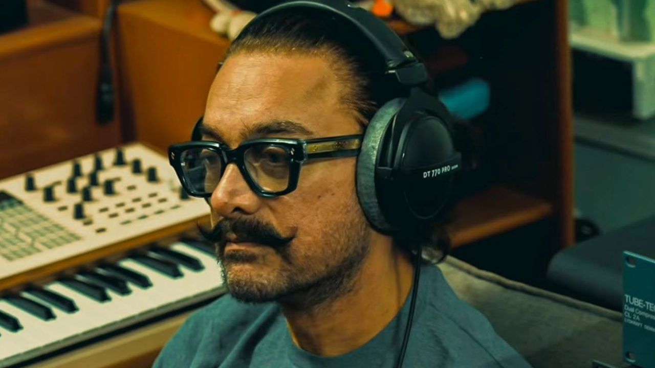 Police investigate Aamir Khan threat linked to Sweden-based VPN Aamir Khan threat investigation