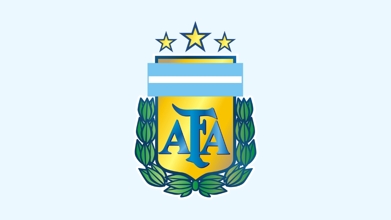 AFA says its president and treasurer were not detained in US