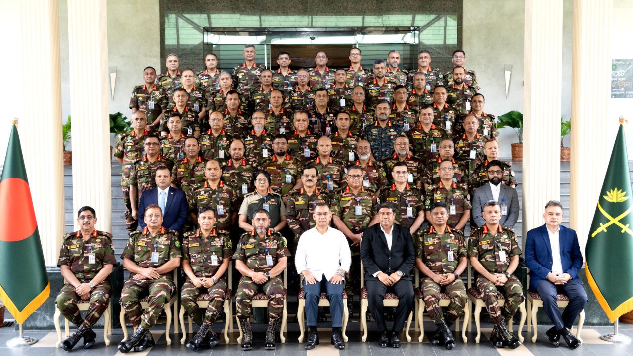 Army