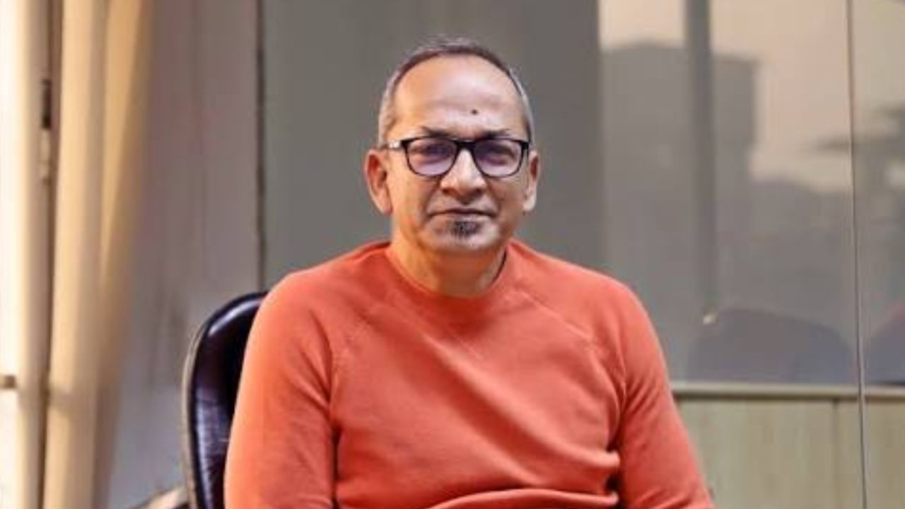 Charge framing against ex-Daily Star journo Ashfaqul, wife deferred