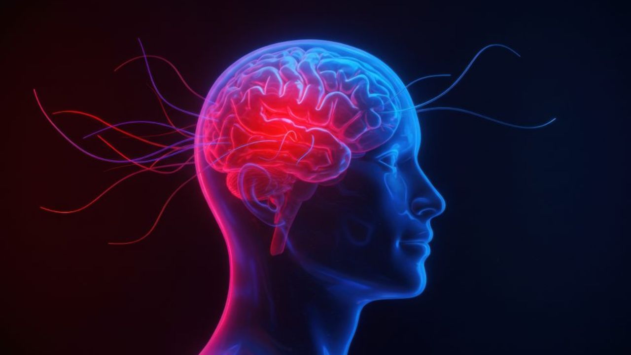 Autonomic Neuropathy
