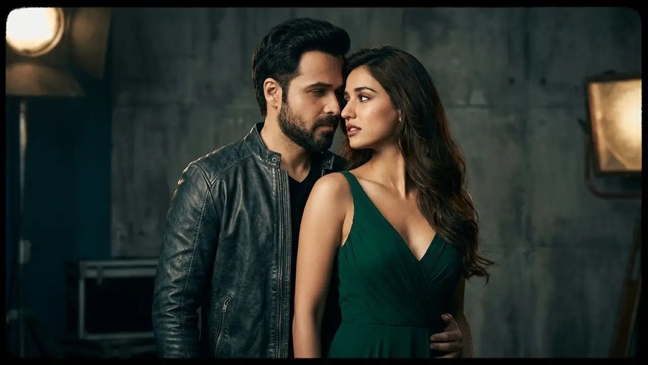 ‘Awarapan 2’ eyes Bangladesh release on 14 August