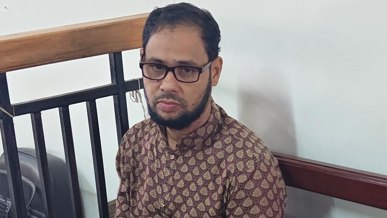Vegetable vendor gets death for killing 9‑year‑old child