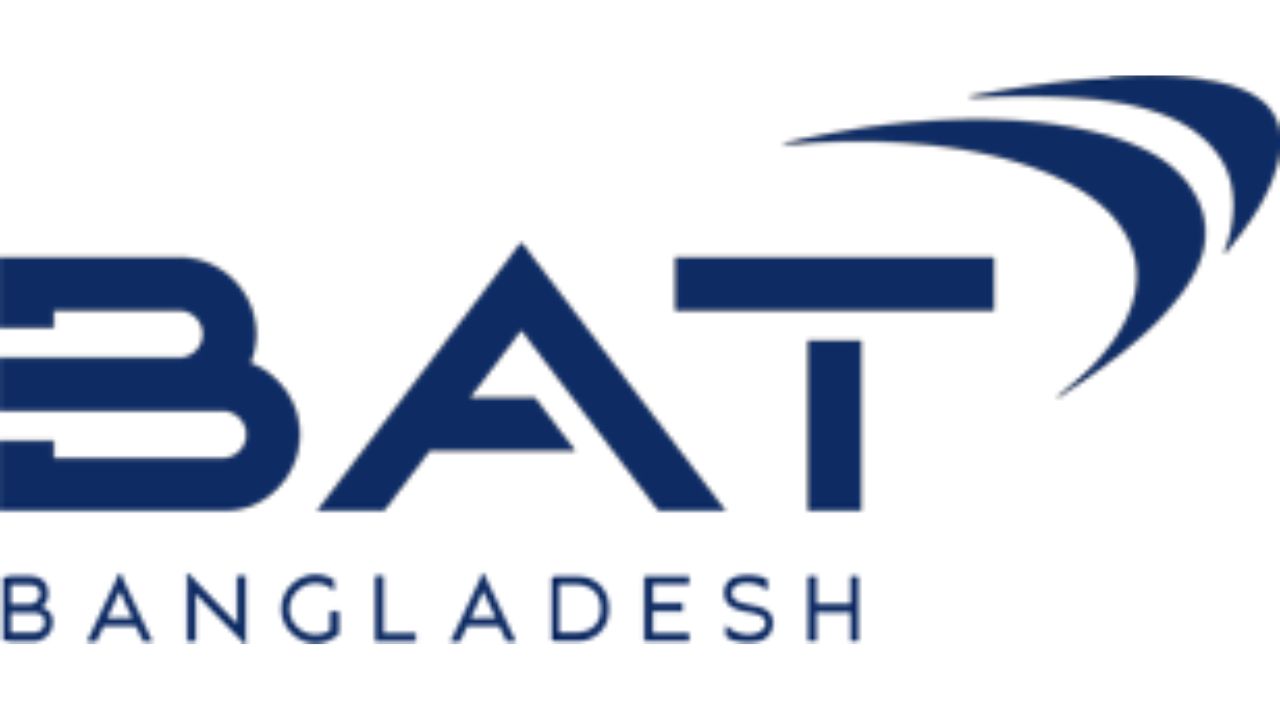 BAT Bangladesh