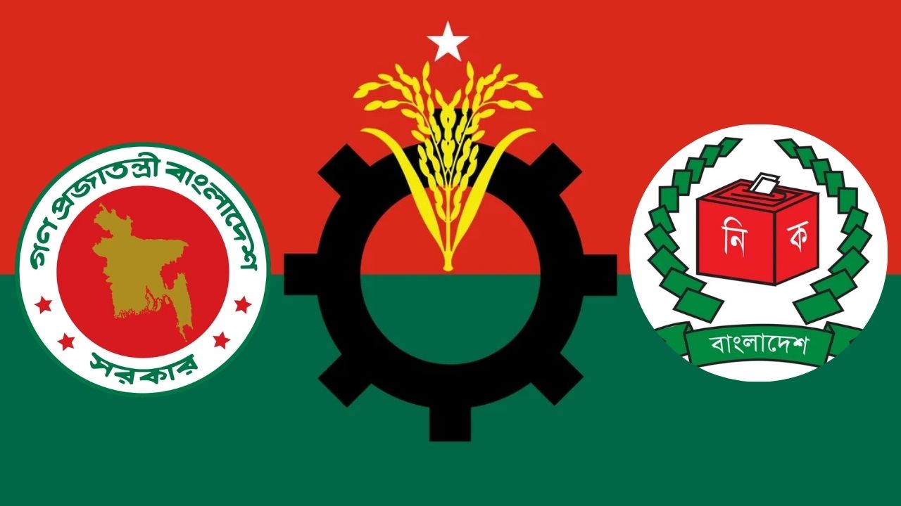 BNP tightens grip