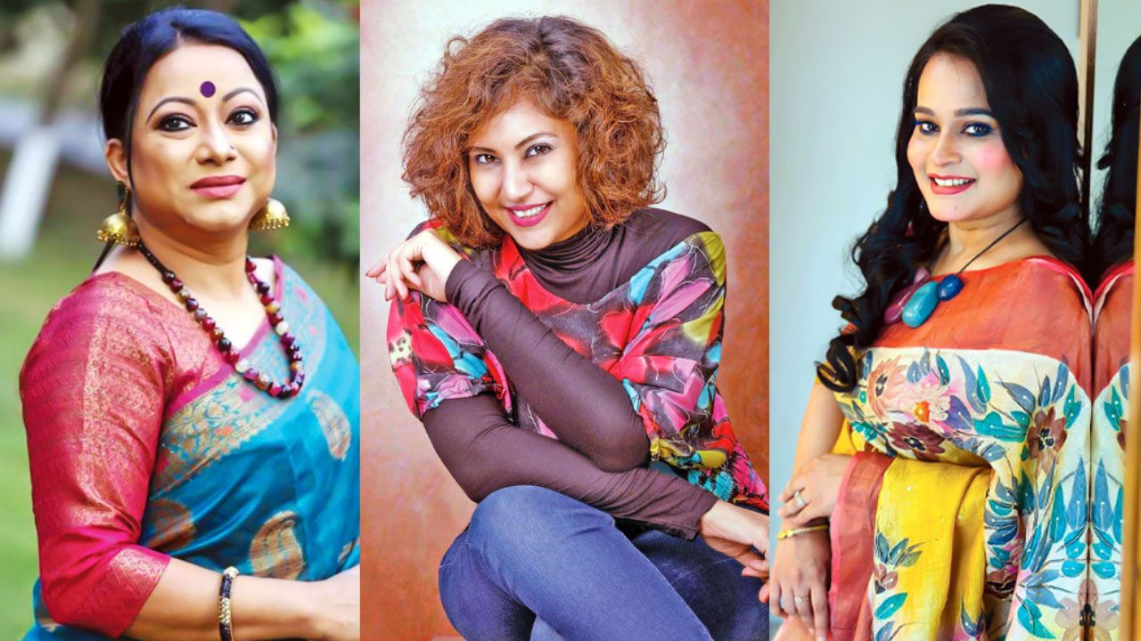 Bangladesh Betar recognises 92 composers and music directors Bangladesh Betar composers