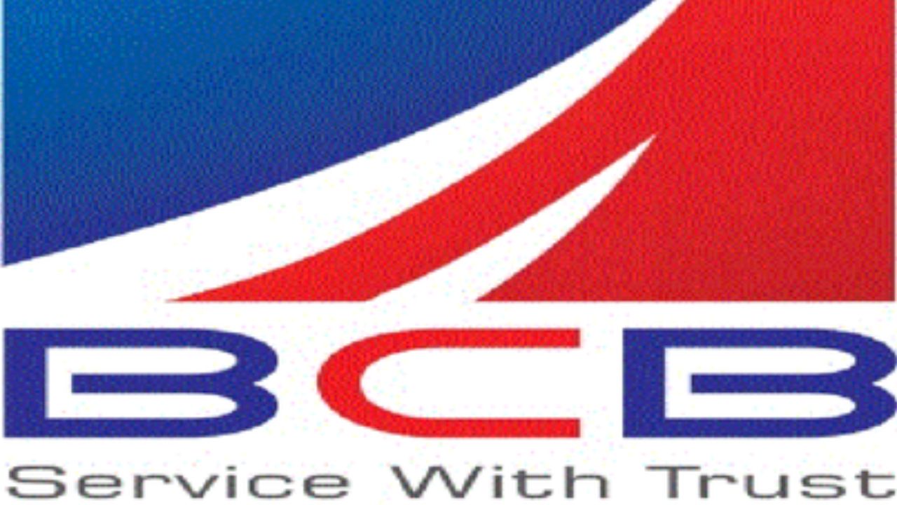 Bangladesh Commerce Bank