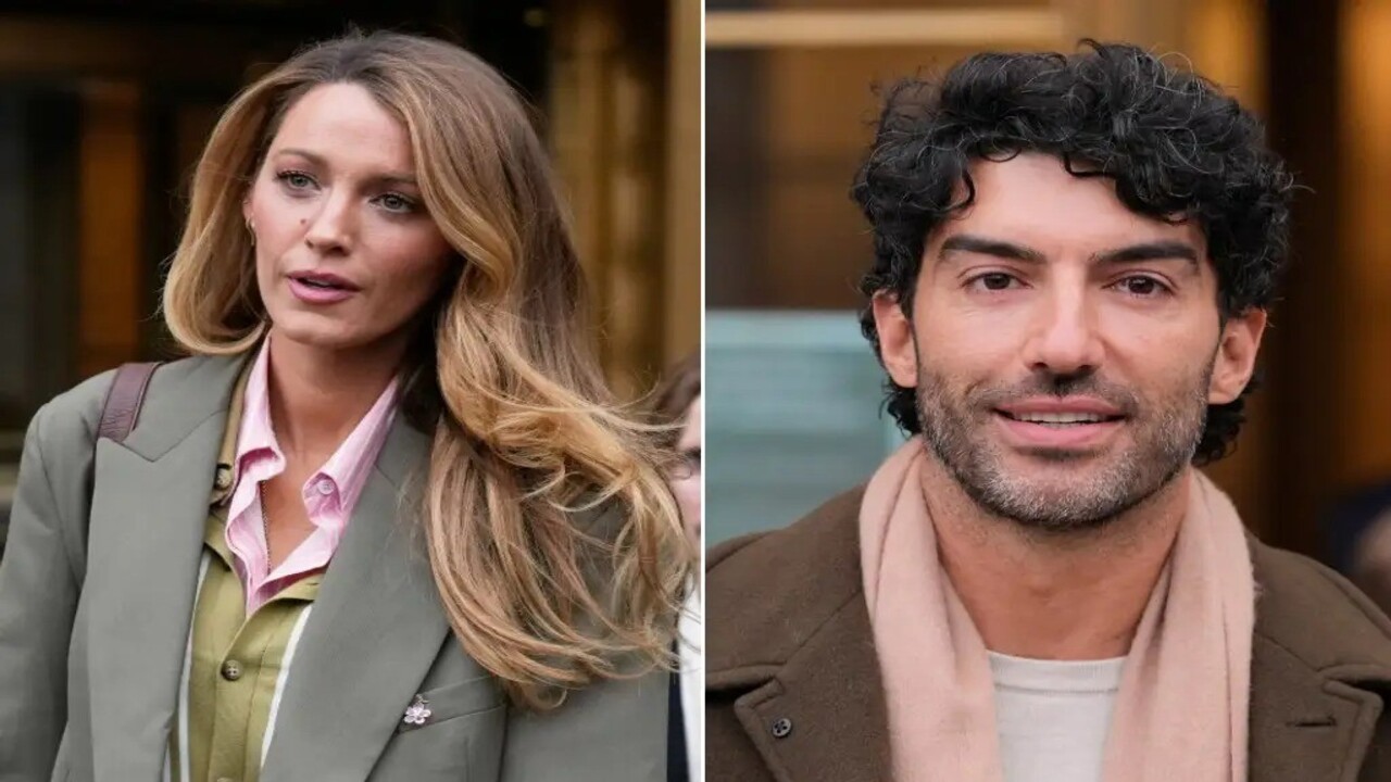 Blake Lively seeks $8m in legal fees after Baldoni lawsuit dismissal Blake Lively seeks nearly $8 million in legal fees from Justin Baldoni and Wayfarer Studios after defeating his defamation lawsuit.