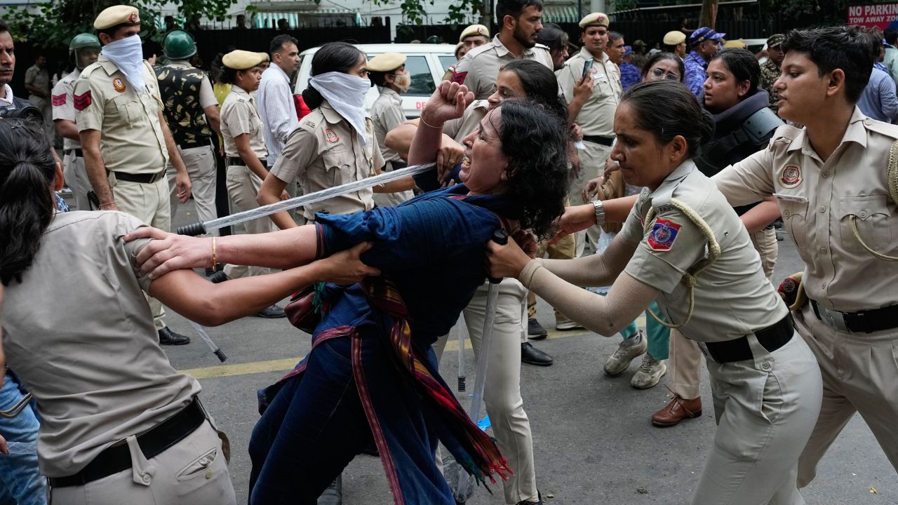 Insult to insurgency Insult to insurgency