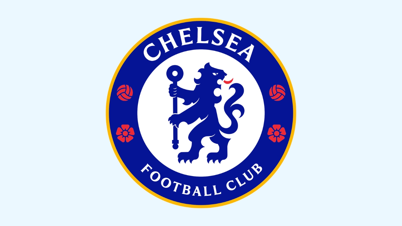 Chelsea fined £10m after FA ruling on agent breaches