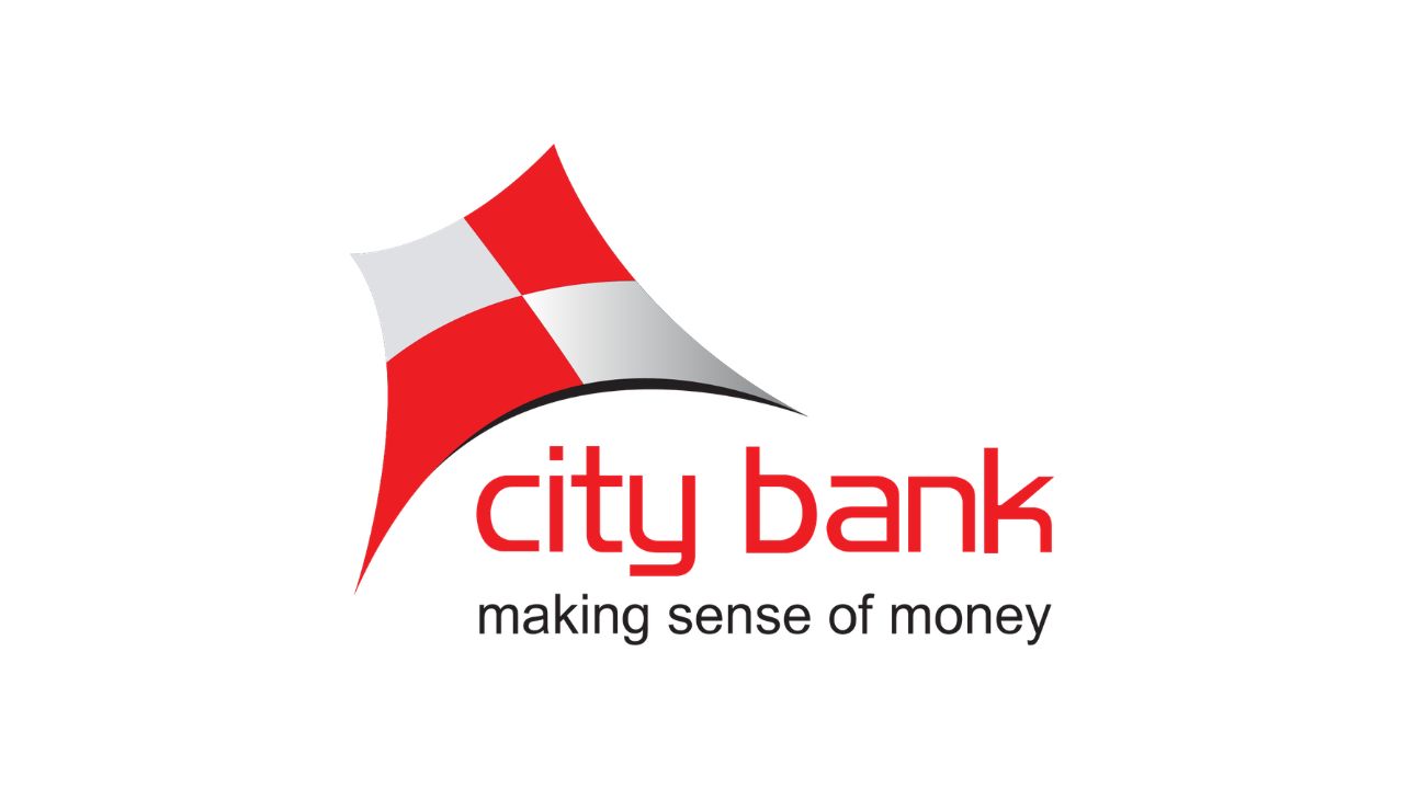 City Bank bKash