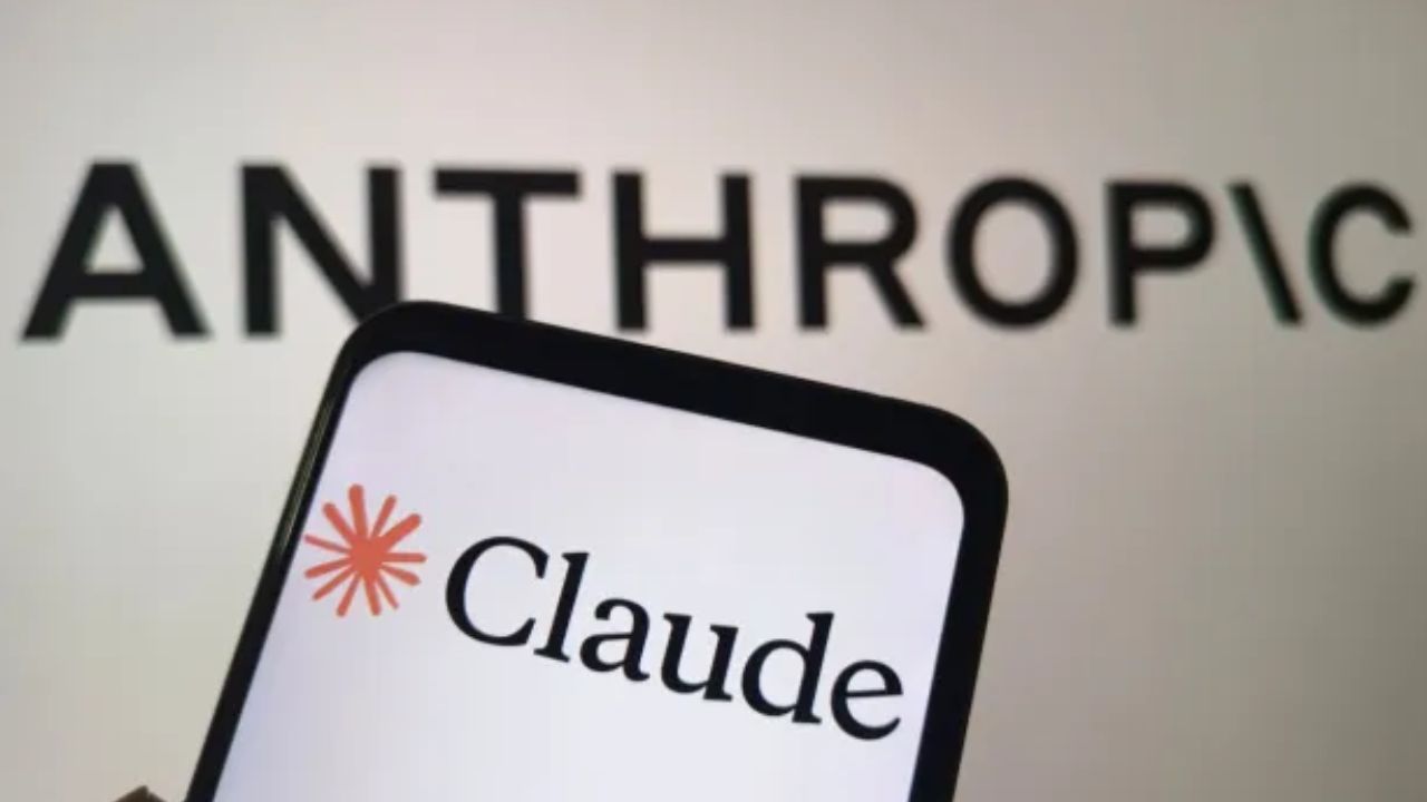 Claude AI