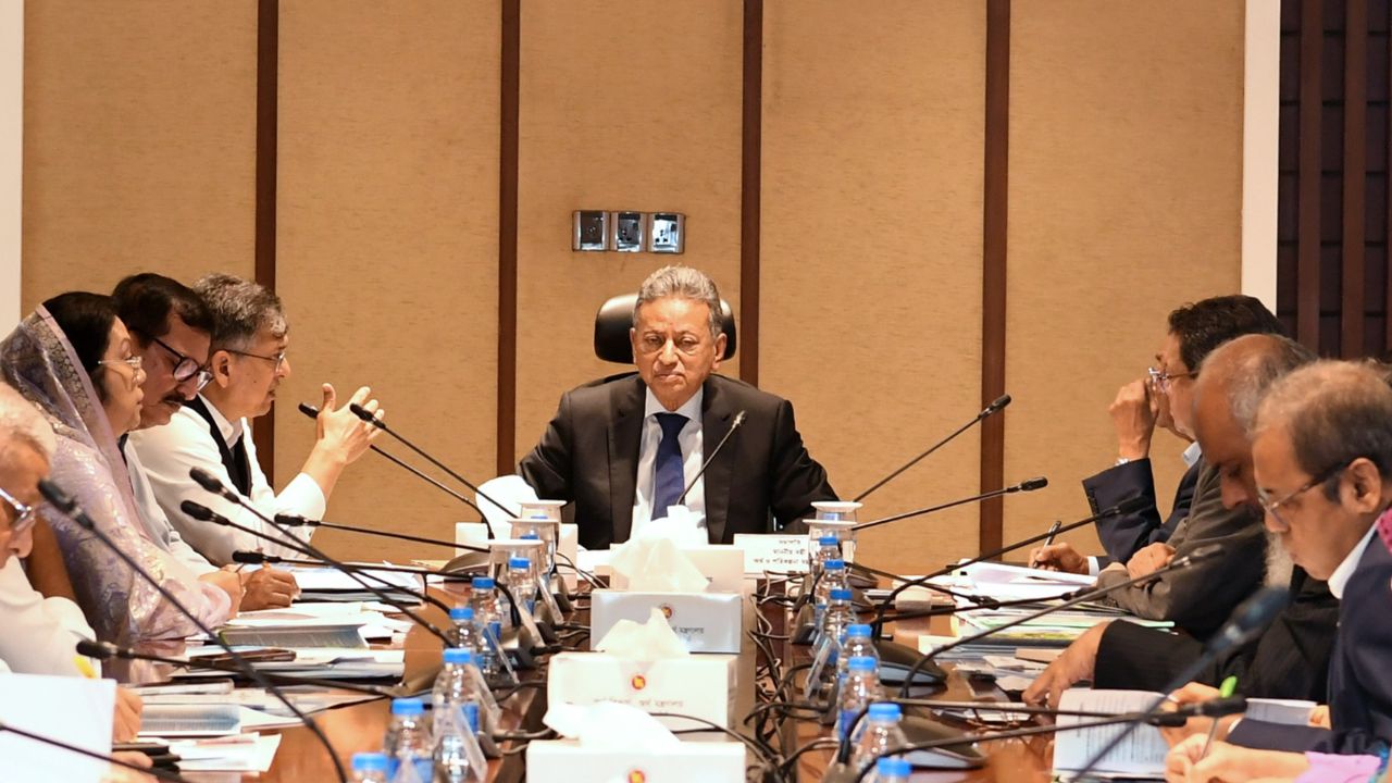 Cox’s Bazar eyed as tourism-led growth hub Cox's Bazar