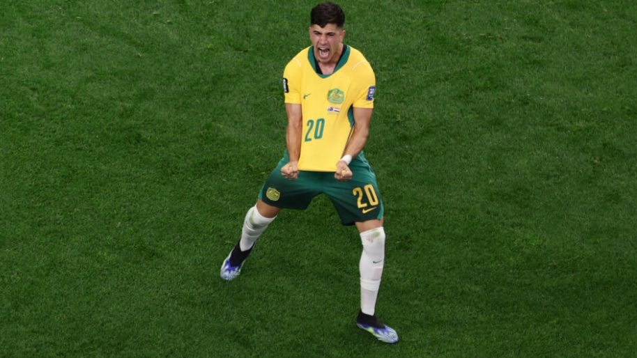 Volpato allegedly tests positive for cocaine