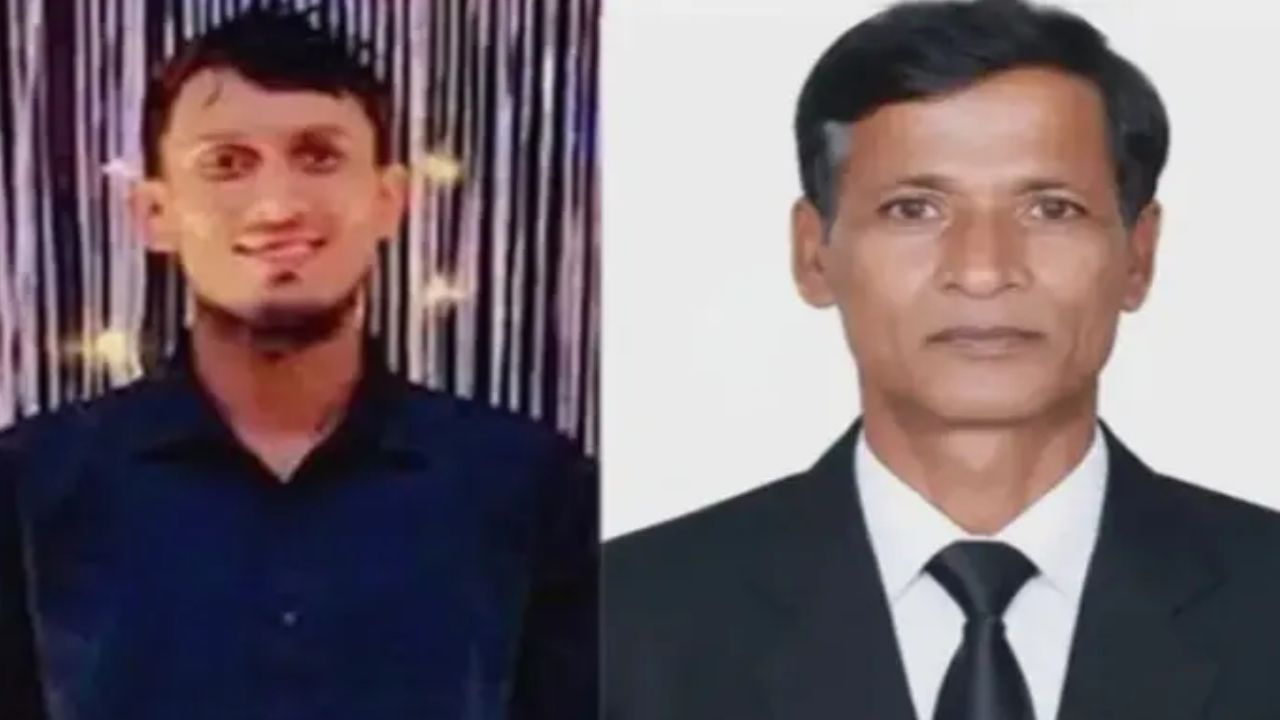 Ctg salt factory blast: Death toll rises to four Ctg salt factory blast