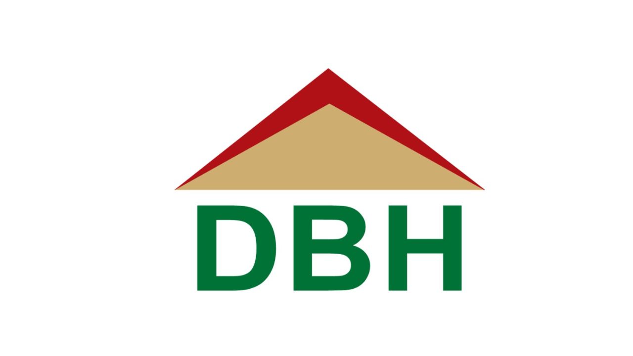 DBH Finance profit jumps 32% to Tk556m DBH Finance