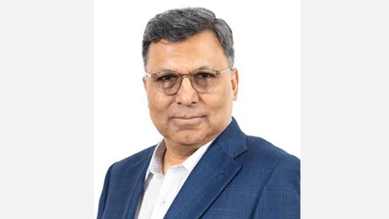 EBL chairman Anis Ahmed