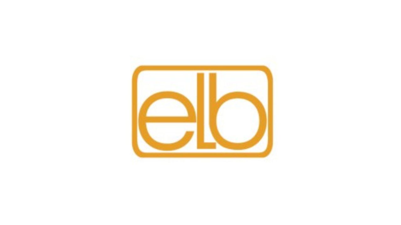 Eastern Lubricants Blenders