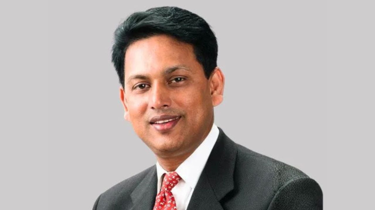 HSC exam and broiler murgi: Why did Milon apologise? HSC exam broiler murgi