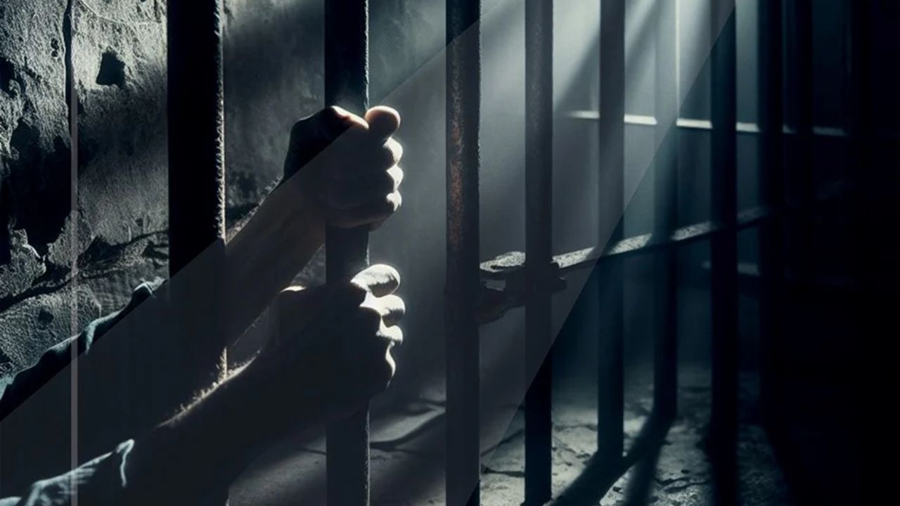 Enforced disappearances
