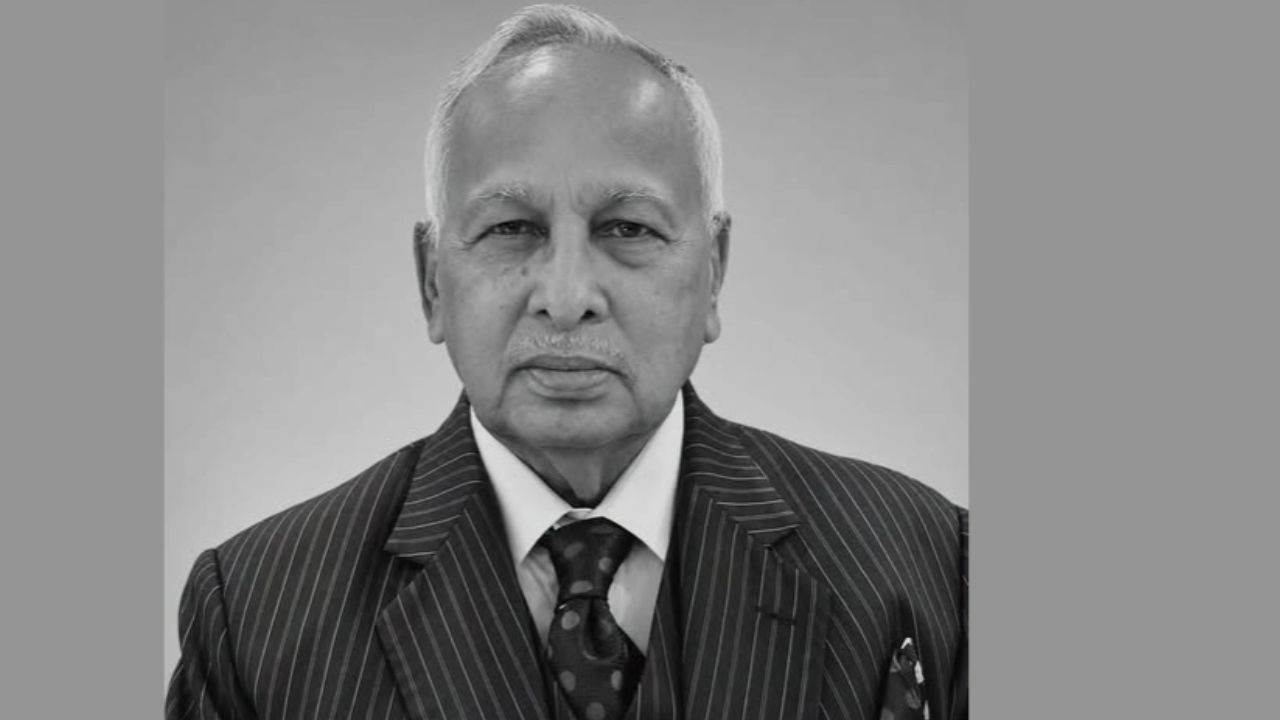 Jamiruddin Sirca