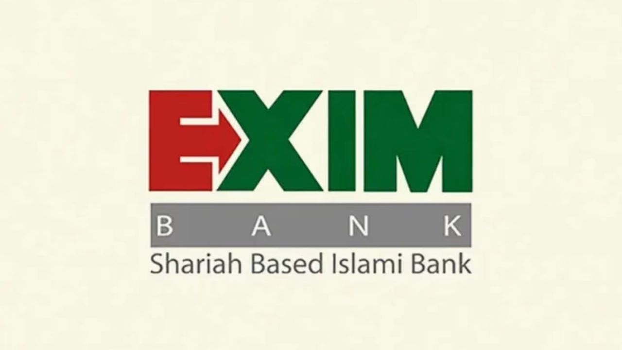 BB begins withdrawal of administrators, starting with EXIM Bank EXIM Bank administrator