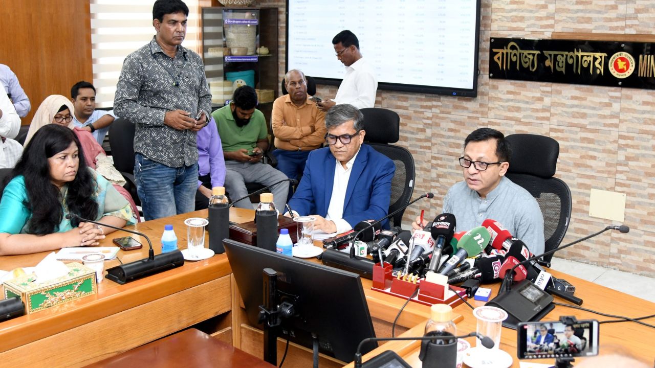 Govt targets $63.4b exports with 15% growth exports targets