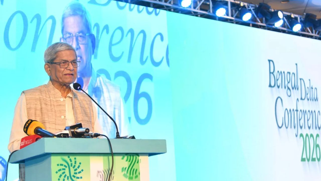 Fakhrul pledges