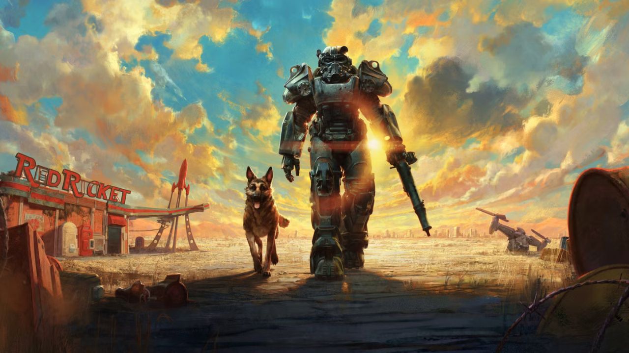 Fallout 5 future triggers fierce fan debate