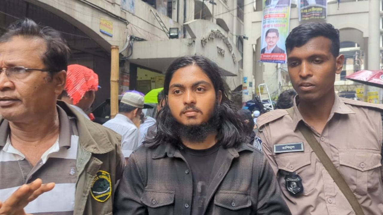 Fatah Combat members remanded again in extremism case