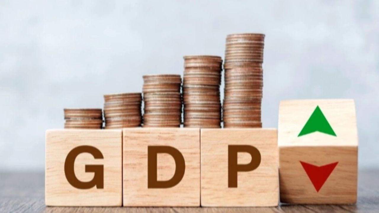 Bangladesh GDP growth slows to 2.22% in Q3 of FY26: BBS Bangladesh GDP growth slows