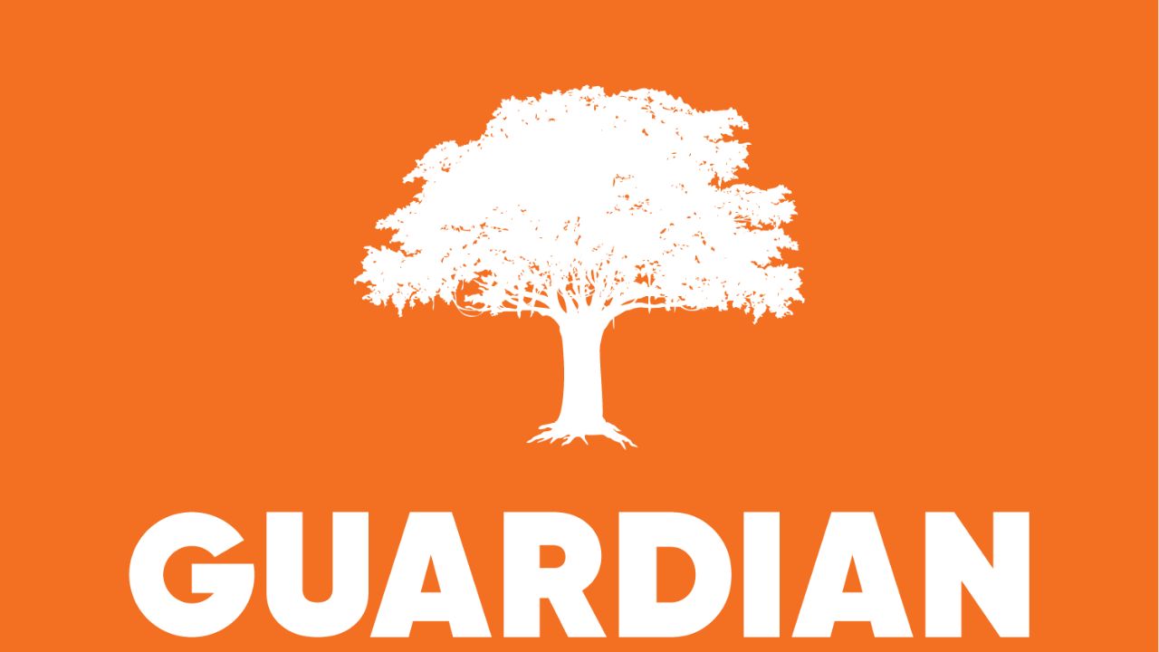 Guardian