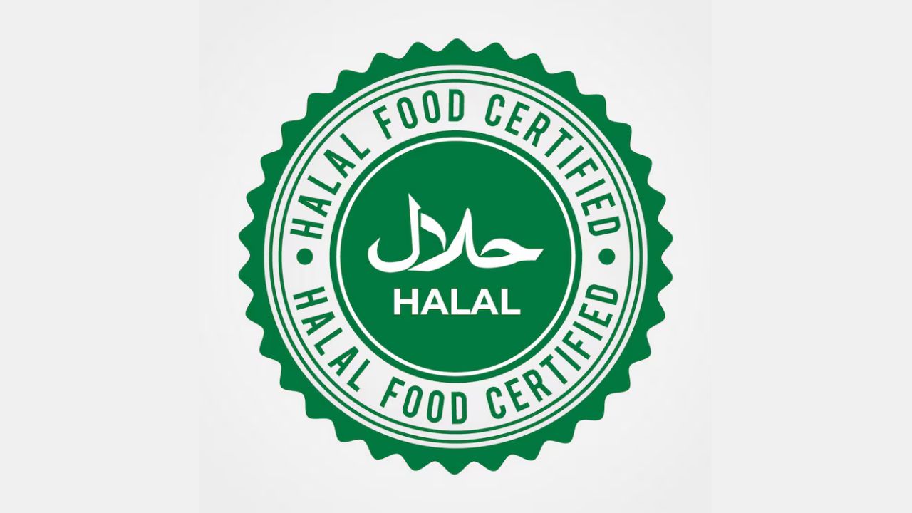 Halal certification woes threaten export diversification Halal certification