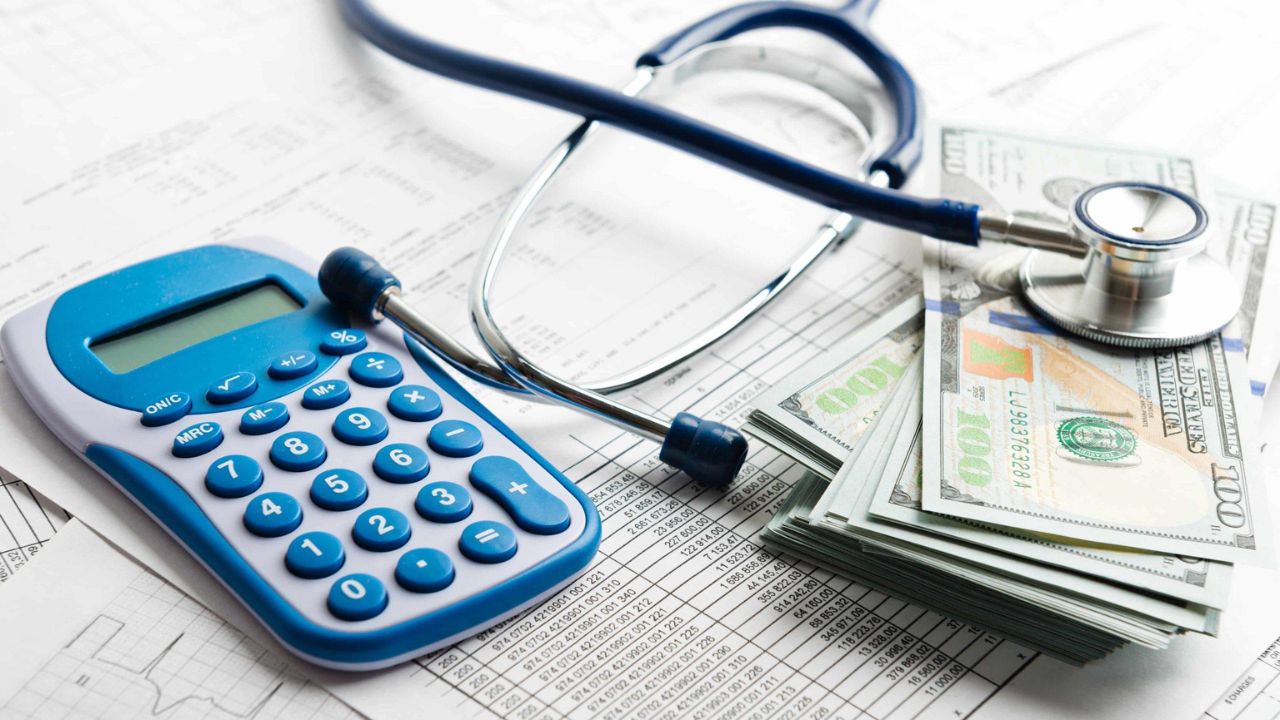 94% health facilities left funds unused in FY25, study finds health facilities funds unused