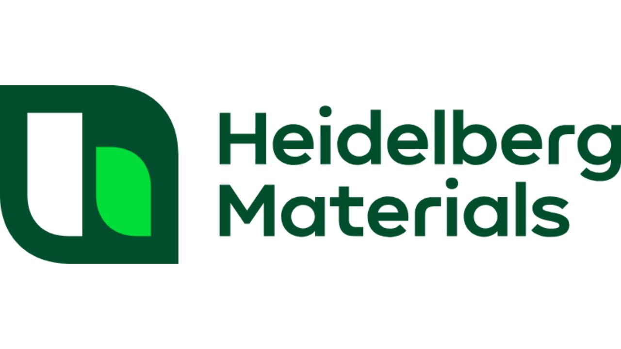 Lower margins, weaker sales push Heidelberg into loss Heidelberg Materials Bangladesh